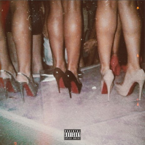 What Does It Mean? cover art