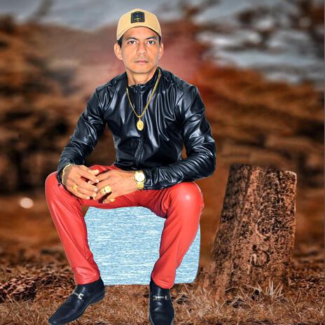 La Reina de Reinas cover art