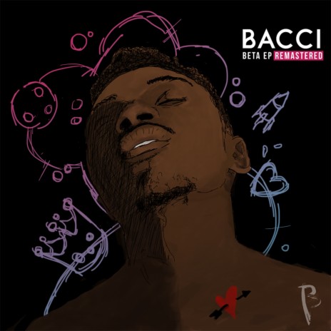 Better Than Yesterday cover art