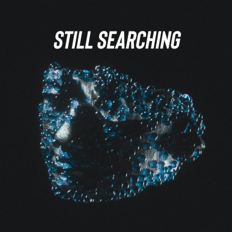 Still Searching cover art