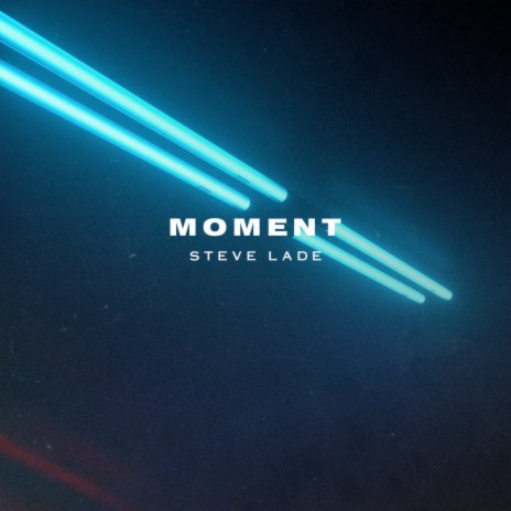 Moment cover art