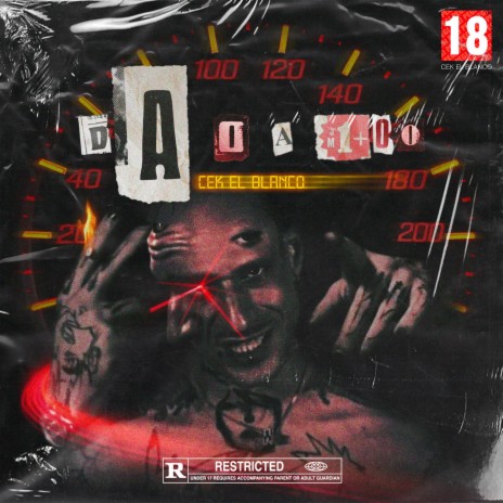 10g/h (feat. King Mikz & Sedrick) cover art