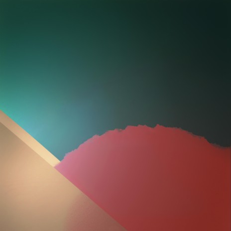 Defrag cover art