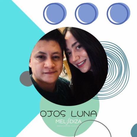Ojos Luna
