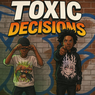 TOXICC DECISIONS