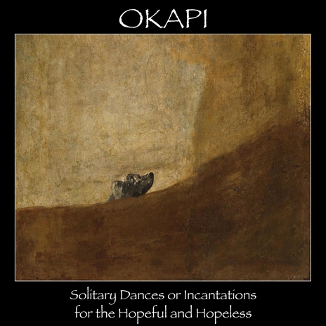 Hieronymus Harp cover art