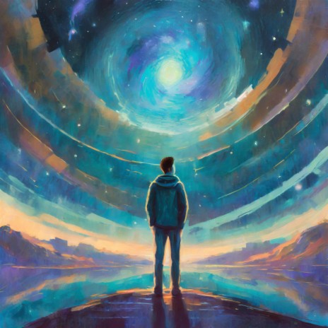 THINGS CHANGE cover art