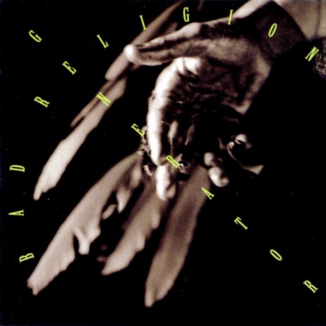Two Babies In The Dark cover art