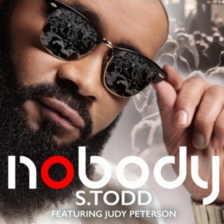 S.Todd