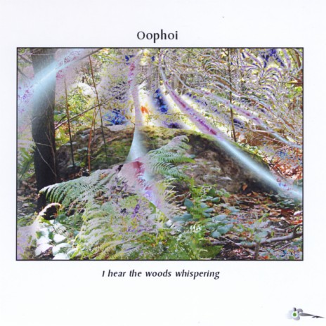 Netach cover art