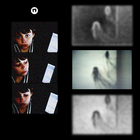 Exhibit cover art