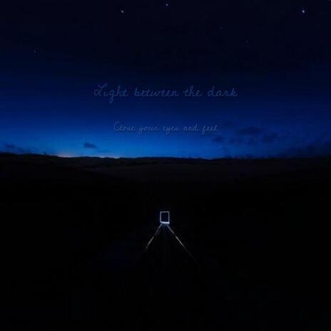 My Sweet cover art