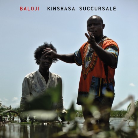 La petite espèce (Bumbafu version) cover art
