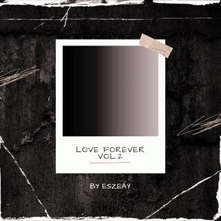 Love Forever, Vol. II