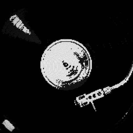 Chicago Mood cover art
