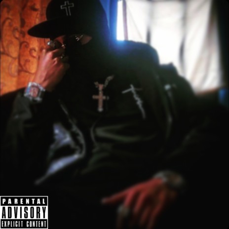 Salimos Pa'La Calle (2023 Remastered Version) ft. Diimain Sivi cover art