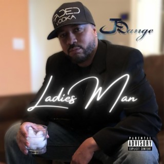 Ladies Man