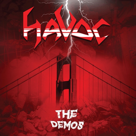 Hour of the Dragon cover art