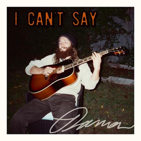 When the Time is Right cover art