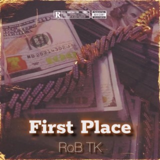 First Place