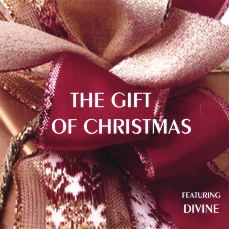 Sleigh Ride cover art
