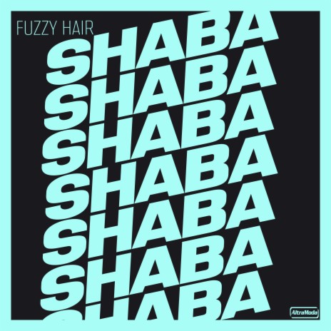 Shaba cover art