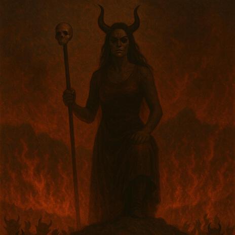 Ahlelele Ahlelas cover art