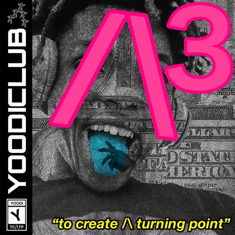 checkpoint 2 cover art