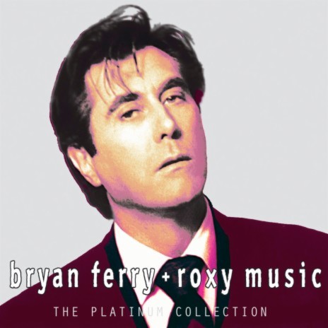 Trash (Remastered 1999) cover art