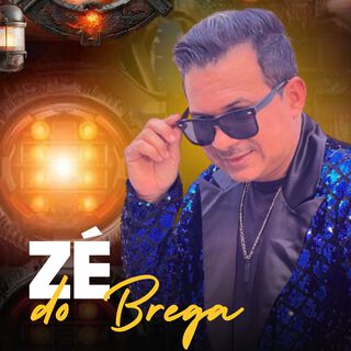 Bebi e Chorei