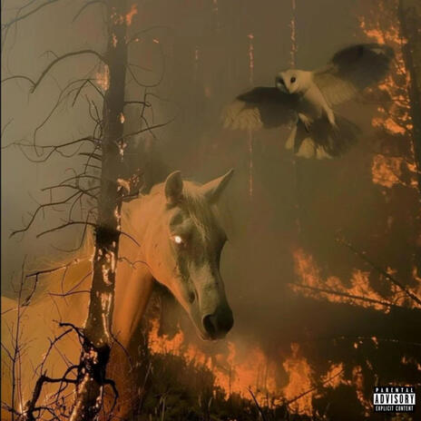 Better Now cover art