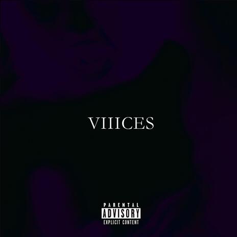 All The Mamis ft. Slim the Sage & Enso Miiind cover art