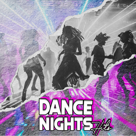 Una Palida (Original Mix) cover art