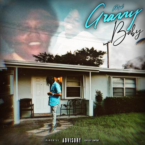 Fury cover art