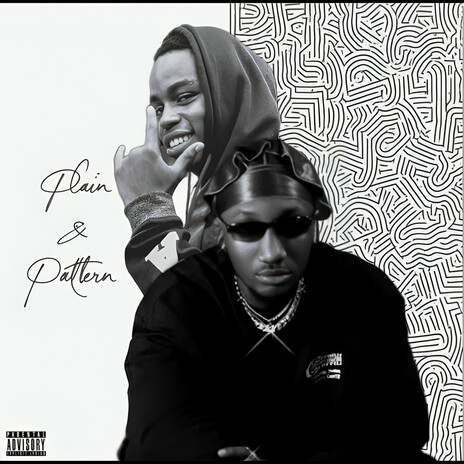 Darling ft. Sammy Sagay cover art