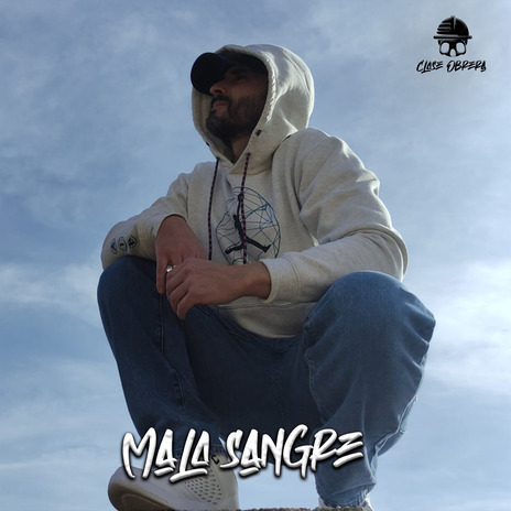 Mala sangre