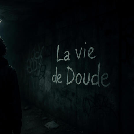 Je regarde ce monde