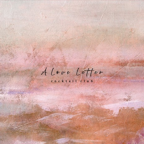Forever in Bloom cover art