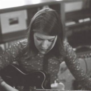 Lucy Kruger & The Lost Boys
