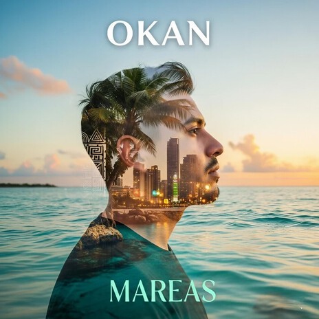 Entre pantallas y estrellas cover art