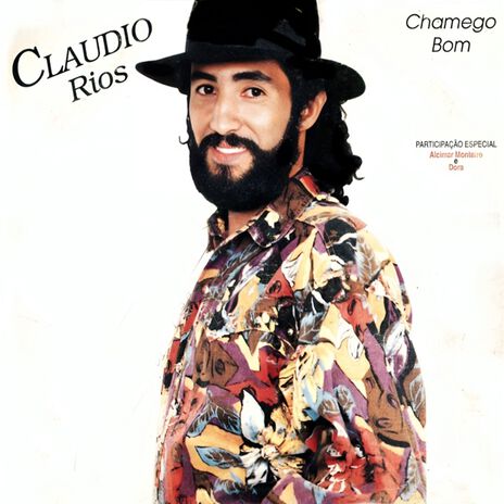 São João é São Miguel cover art