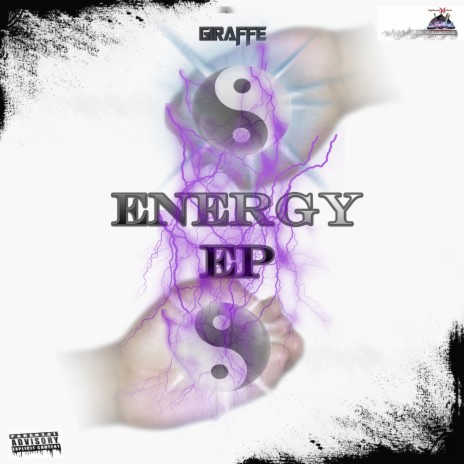 Hip-hop Ceremony (Radio Edit) cover art