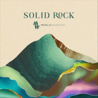 Solid Rock