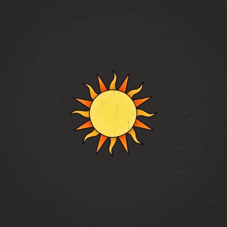 us (live acoustic) cover art