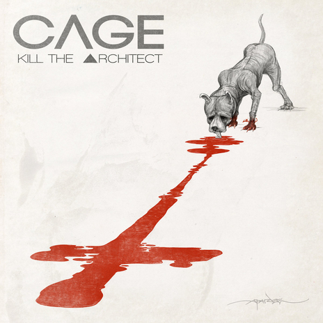 This Place cover art
