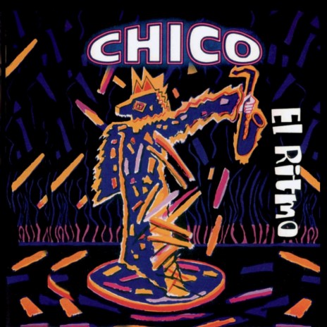 Compadre Pedro Juan cover art