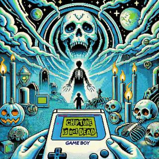 Chiptune is not dead