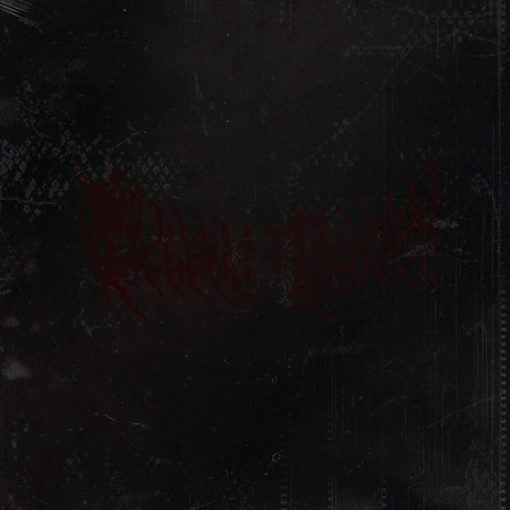 The Weight of Nothingness cover art