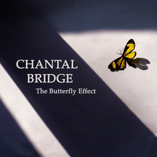 Chantal Bridge