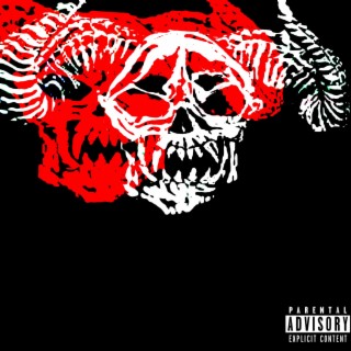 No Hook cover art
